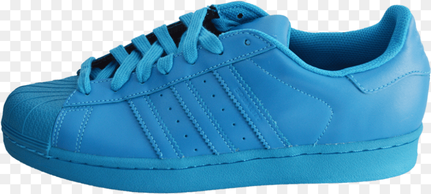 Sneakers, Clothing, Footwear, Shoe, Sneaker Sticker PNG