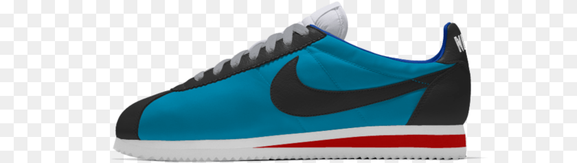 Sneakers, Clothing, Footwear, Shoe, Sneaker Sticker PNG