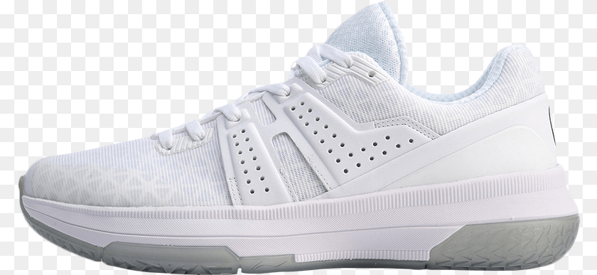 Sneakers, Clothing, Footwear, Shoe, Sneaker PNG