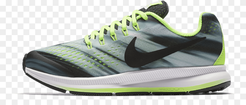 Sneakers, Clothing, Footwear, Running Shoe, Shoe Transparent PNG