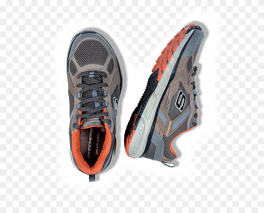 Sneakers, Clothing, Footwear, Running Shoe, Shoe Transparent PNG