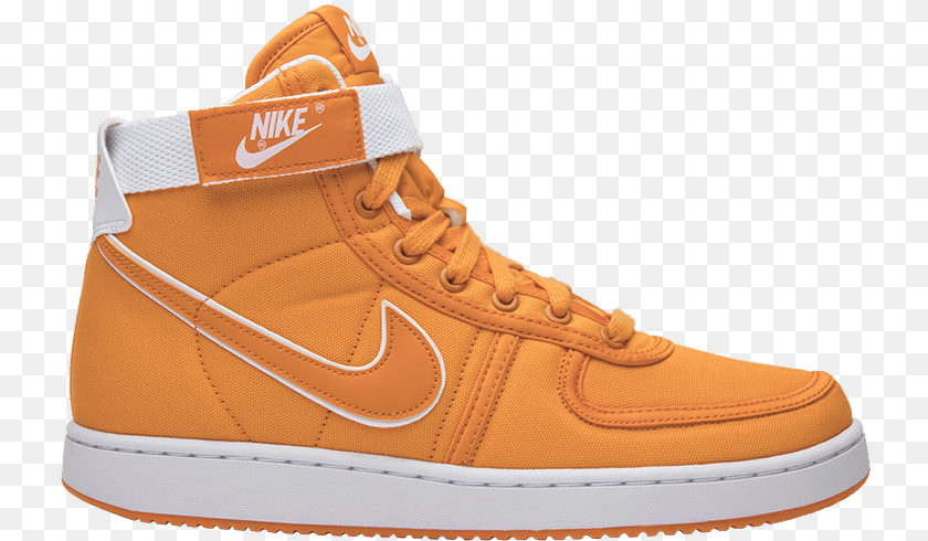Sneakers, Clothing, Footwear, Shoe, Sneaker Sticker PNG