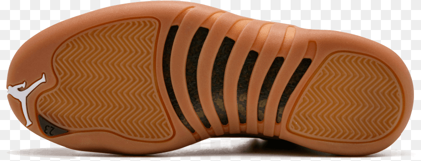 Sneakers, Clothing, Footwear, Shoe, Sneaker Clipart PNG