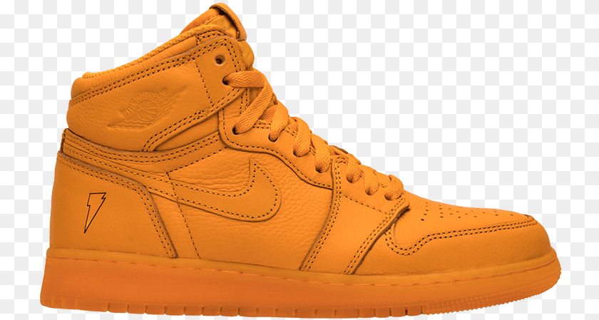 Sneakers, Clothing, Footwear, Shoe, Sneaker Transparent PNG