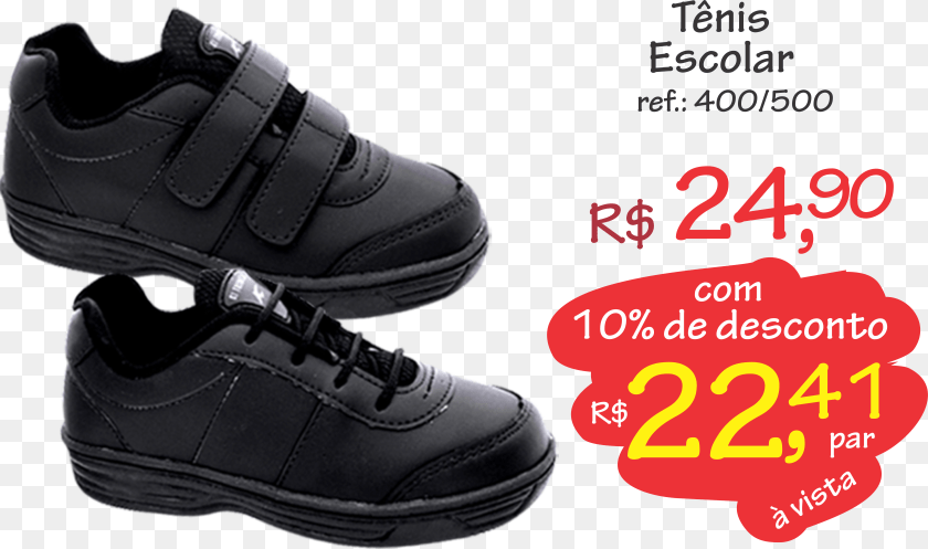Sneakers Ccaa Sticker PNG