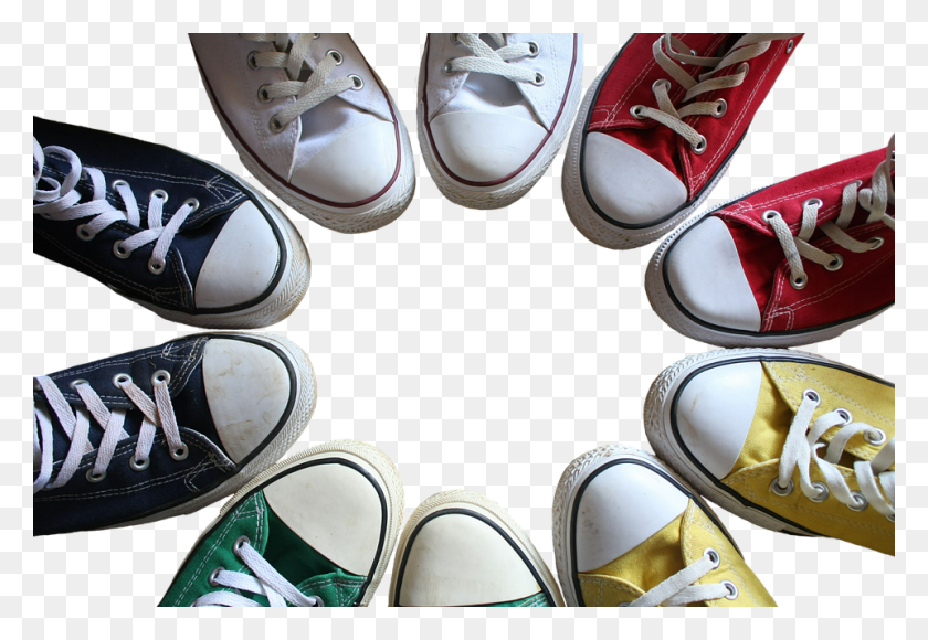 960x640 Кроссовки Chuck39S Sneaker Shoe Модные Шнурки Кроссовки Со Шнурками, Одежда, Одежда, Обувь Png Скачать