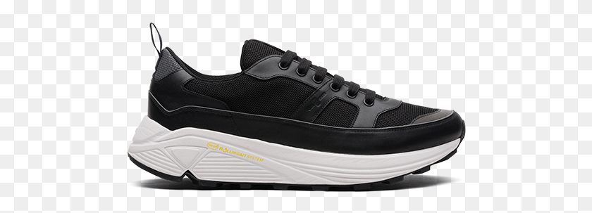 482x243 Sneakers Shoe, Footwear, Clothing, Apparel HD PNG Download