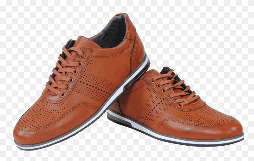 817x497 Zapatillas De Deporte Png / Zapatillas De Deporte Hd Png