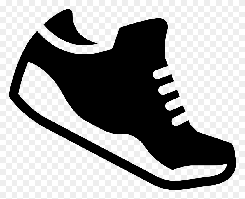 1589x1272 Zapatillas De Deporte Png / Zapatillas De Deporte Hd Png