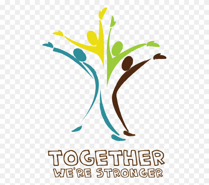 500x687 Логотип Snec Youth Get Together, Растение, Дерево, Плакат Hd Png Скачать