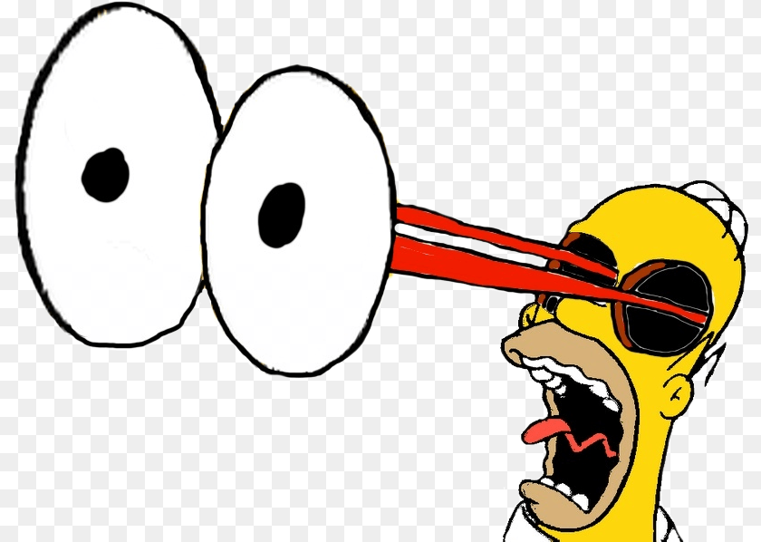 Sneeze Science, Person, Paper, Face, Head Sticker PNG