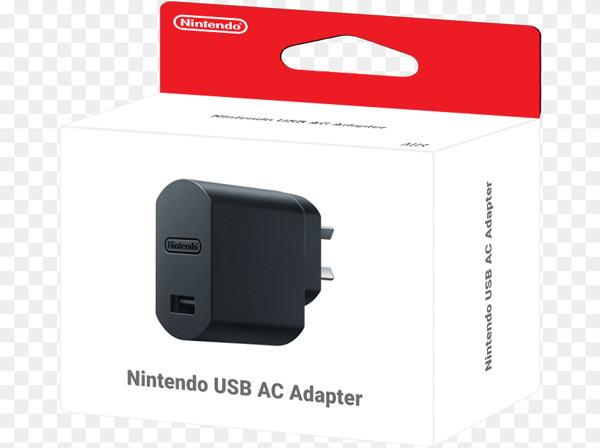 Snes Classic, Adapter, Electronics, Plug Clipart PNG