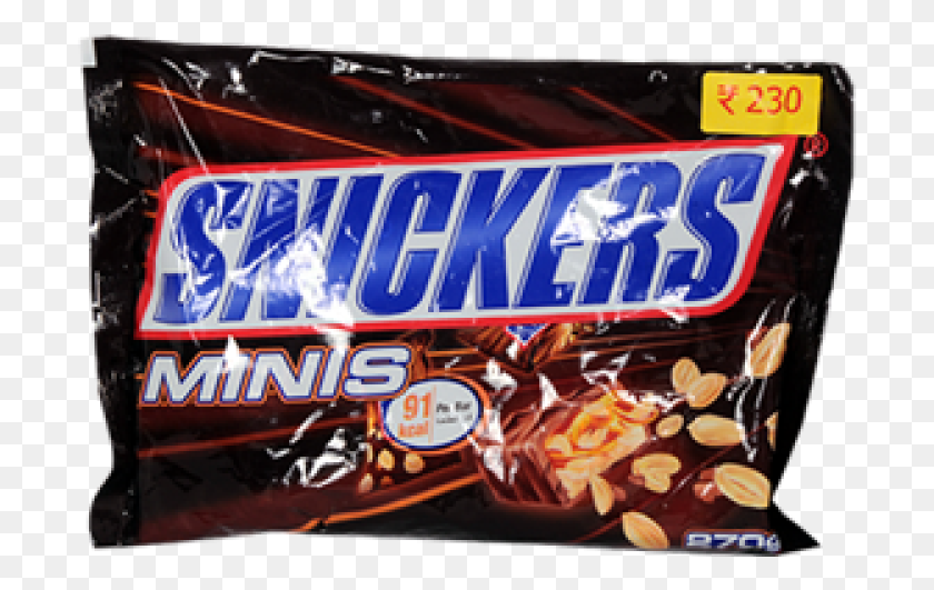 701x471 Snickers, Food, Candy, Fire Truck HD PNG Download