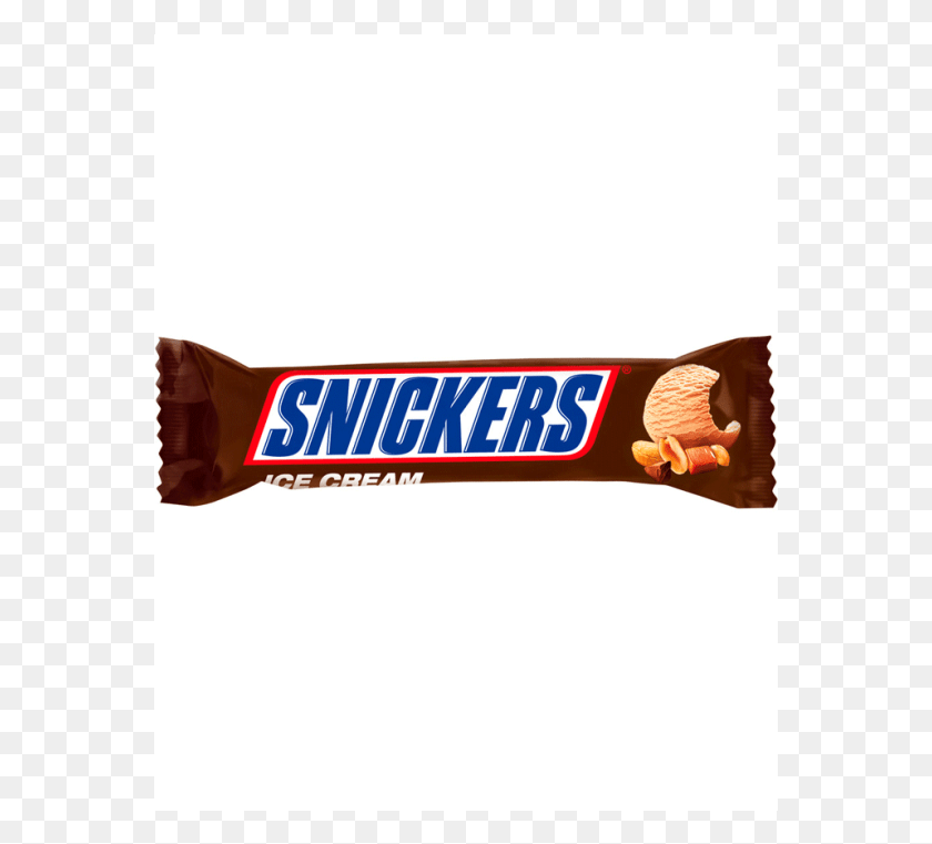 563x701 Snickers, Food, Candy, Baseball Bat HD PNG Download