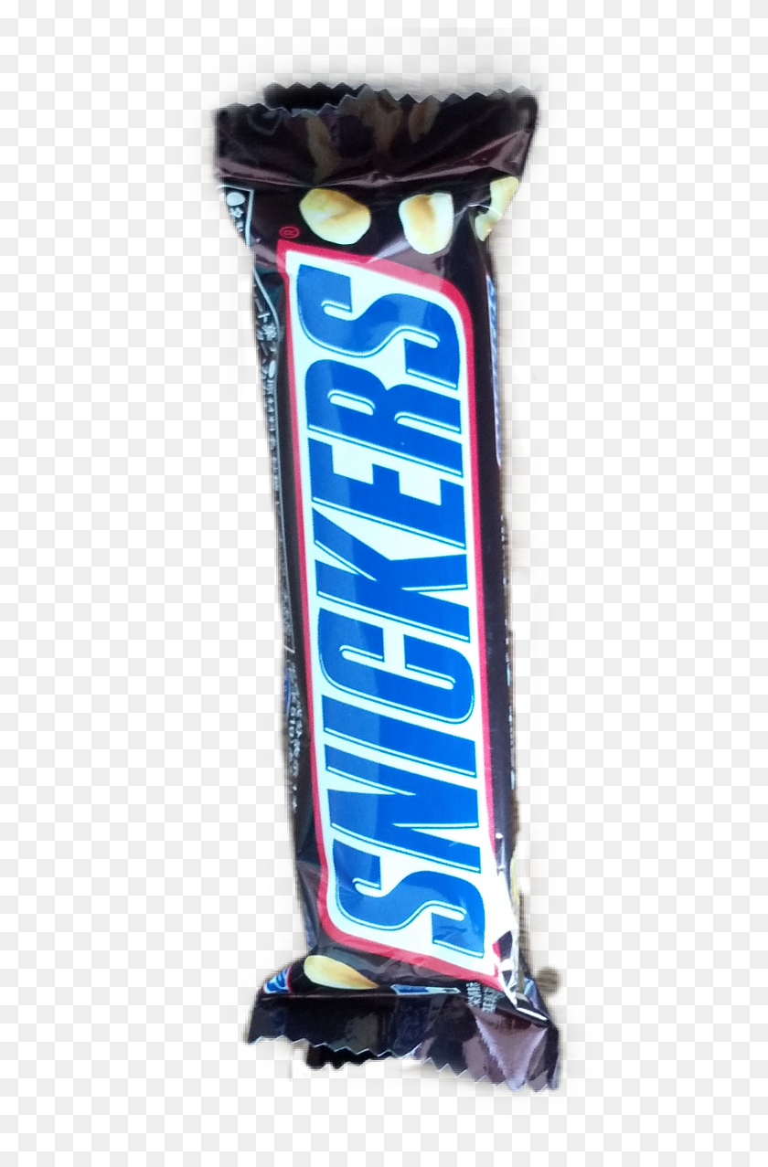 480x1217 Snickers, Interior Design, Indoors, Light HD PNG Download