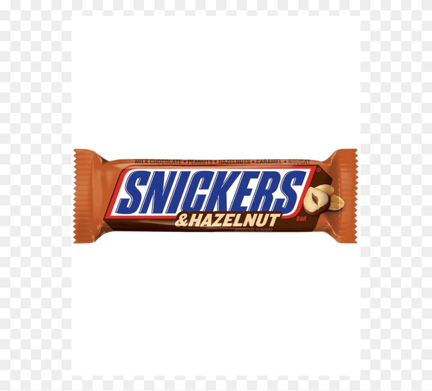 563x701 Snickers, Food, Candy, Sweets HD PNG Download