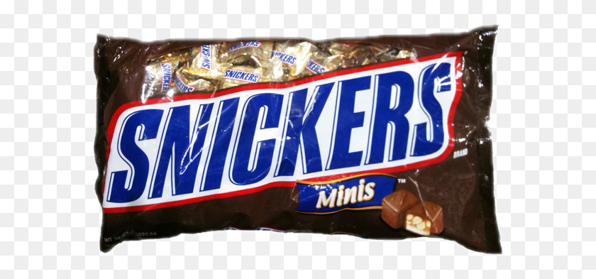 587x333 Snickers, Sweets, Food, Confectionery HD PNG Download