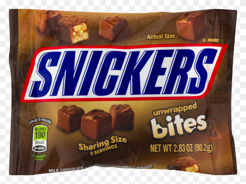 1801x1311 Descargar Png / Snickers Hd Png