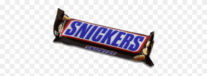 420x250 Snickers Bar Snickers, Food, Candy, Sweets HD PNG Download