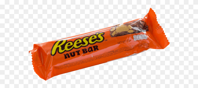 602x317 Snickers Bars Are So Badass They Still Get Away With Reese39s Peanut Butter Cups, Food, Gum, Candy HD PNG Download