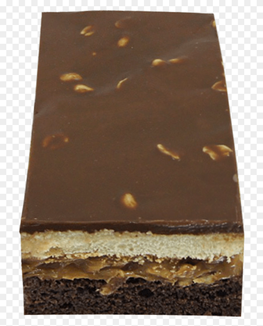 723x983 Snickers Chocolate, Fudge, Dessert, Food HD PNG Download