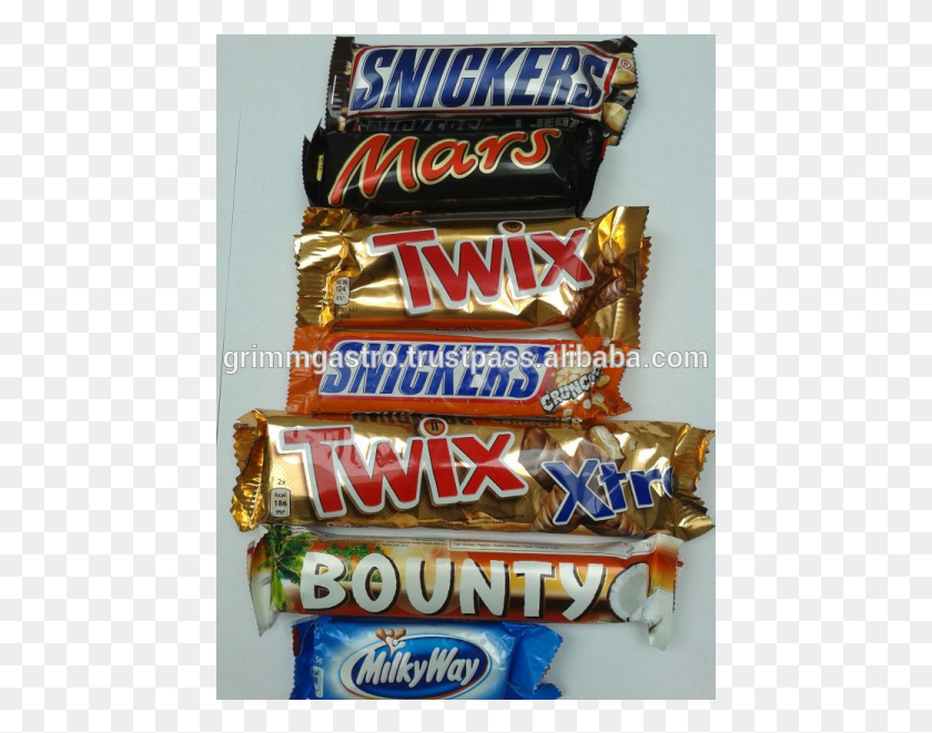 451x601 Snickers Chocolate Barbig Chocolate Barswiss Chocolate Milky Way Chocolate, Food, Candy, Sweets HD PNG Download
