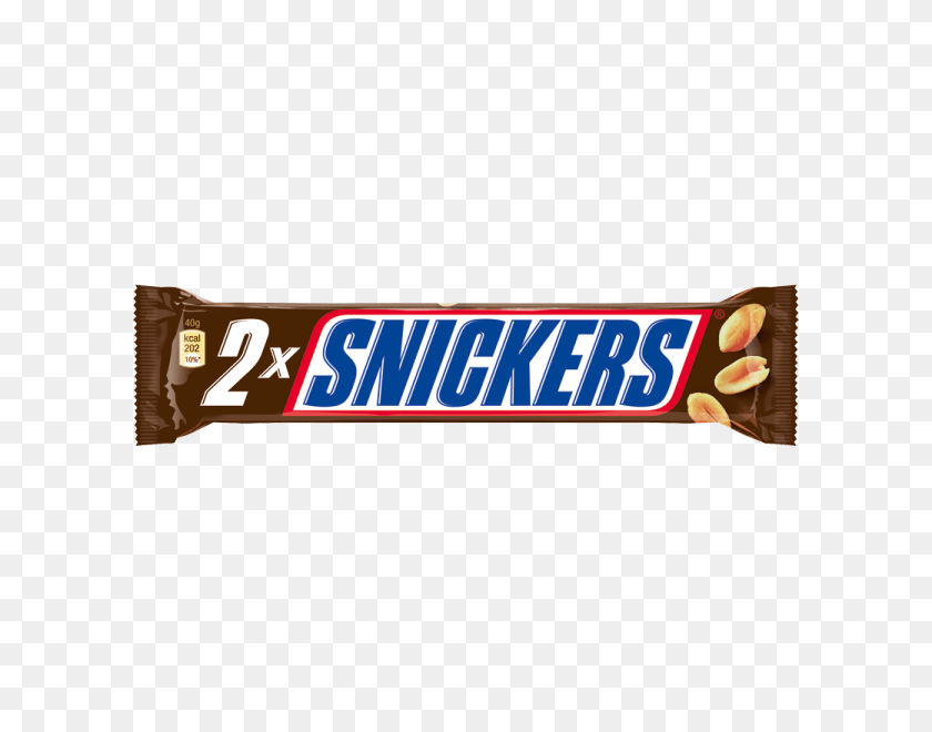 600x600 Snickers Doppelriegel Snickers, Food, Candy, Lollipop HD PNG Download
