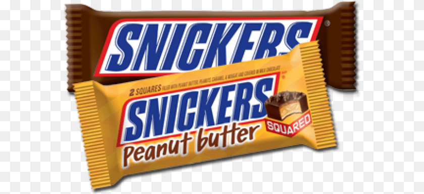 590x384 Snickers Peanut Butter Snickers, Candy, Food, Sweets, Dynamite Sticker PNG