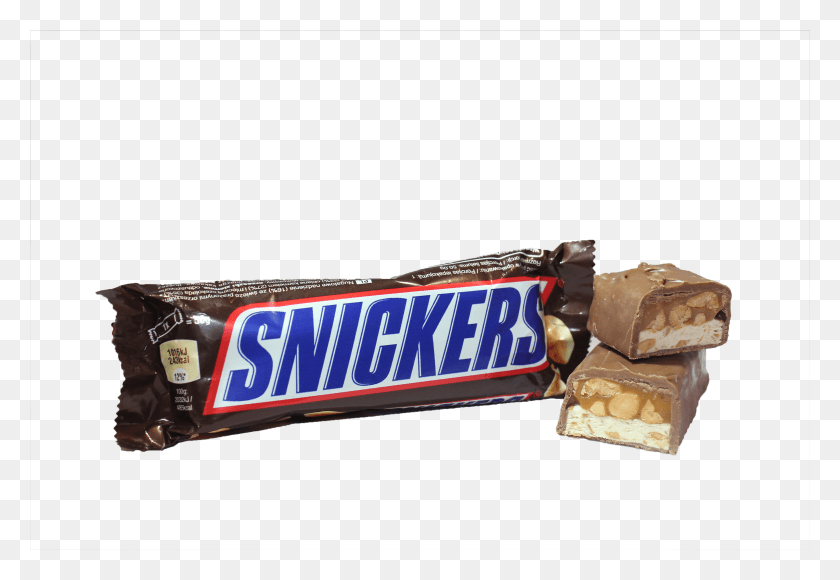 3873x2582 Snickers, Fondo Transparente, Snickers Hd Png