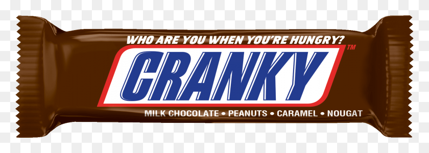 1710x528 Snickers Who Are You When Youre Hungry Snickers Ice Cream Bar Logo, Word, Text, Advertisement HD PNG Download