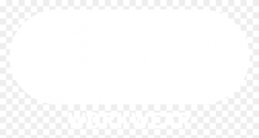 2191x1093 Логотип Snickers Спецодежды Черно-Белый Закрыть Значок Белый, Символ, Товарный Знак, Текст Hd Png Скачать