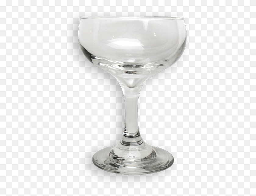417x585 Snifter, Glass, Goblet, Cocktail HD PNG Download