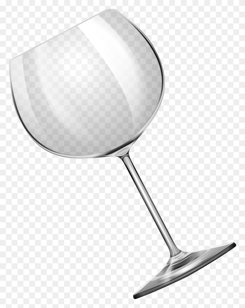 1602x2040 Snifter, Sphere, Glass, Spoon HD PNG Download