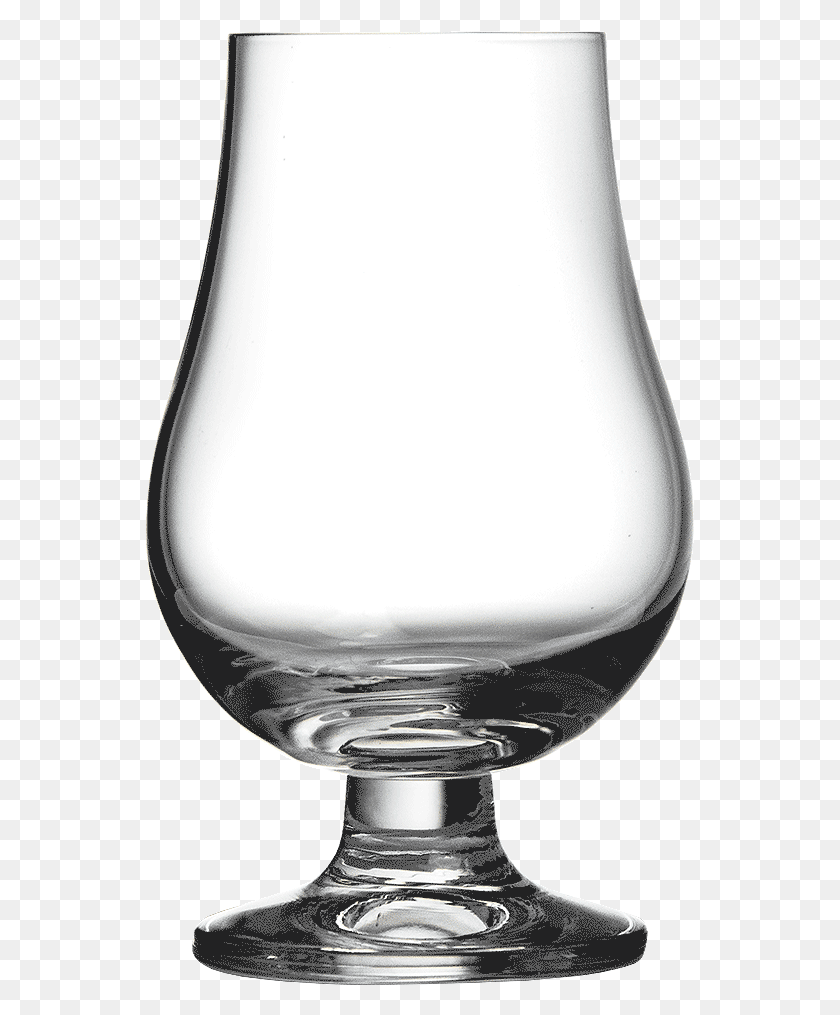 549x955 Snifter, Glass, Lamp, Goblet HD PNG Download
