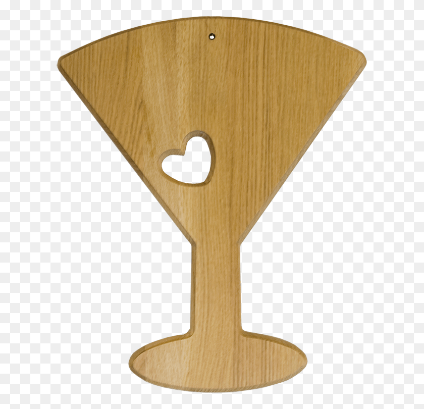 619x750 Snifter, Lamp, Wood, Plywood HD PNG Download