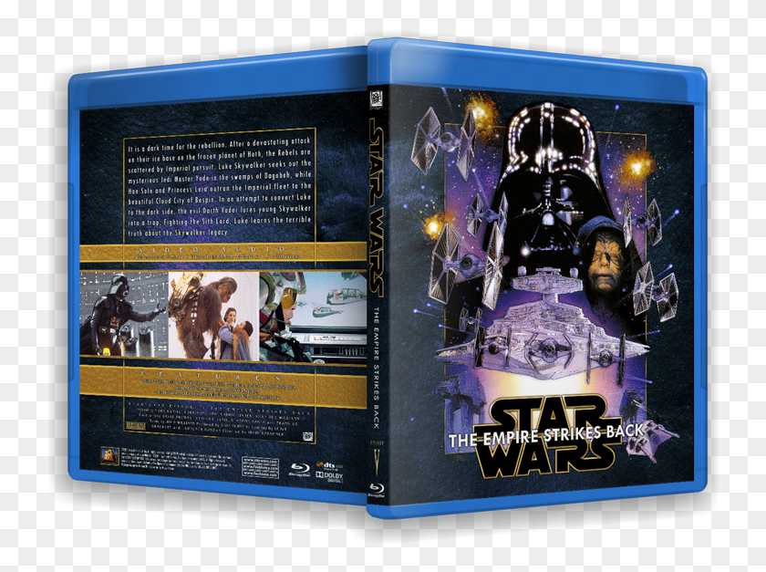 739x567 Snip The Empire Strikes Back, Horse, Mammal, Animal HD PNG Download