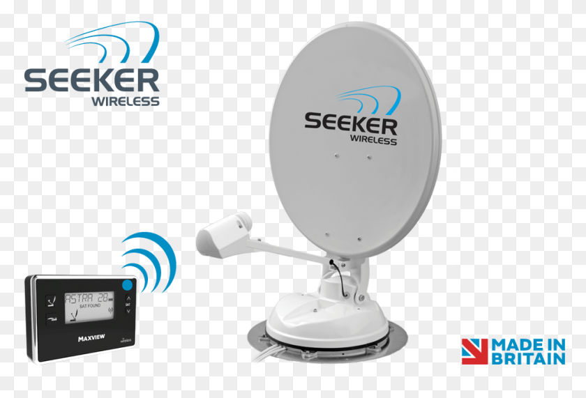 947x621 Snipe Avtex Automatic Selfsat Satellite System, Electrical Device, Antenna, Toilet HD PNG Download