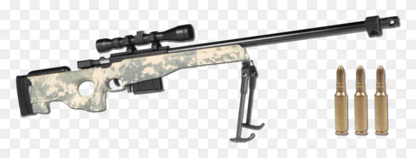 1918x637 Sniper Awm Name, Gun, Arma, Arma Hd Png