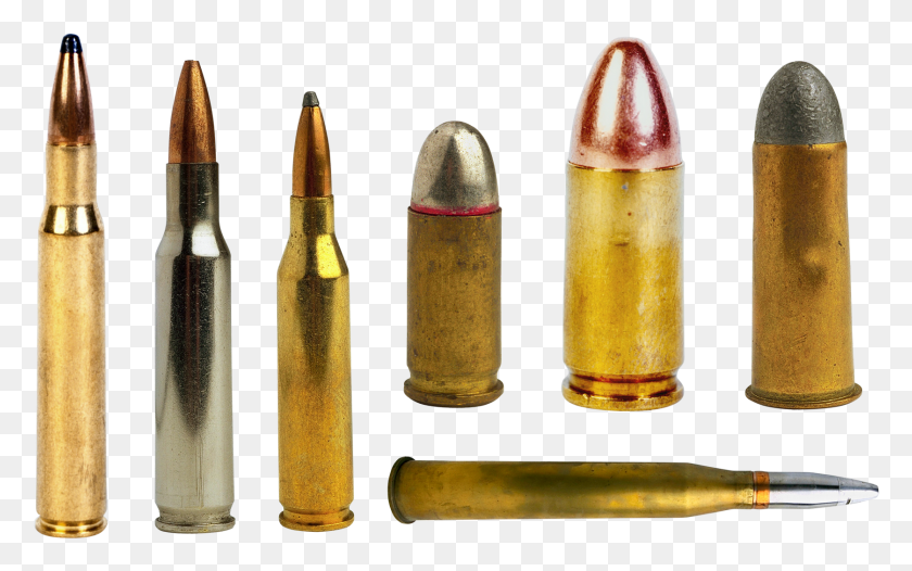 1676x1003 Sniper Bullet Bullet Gun, Weapon, Weaponry, Ammunition HD PNG Download