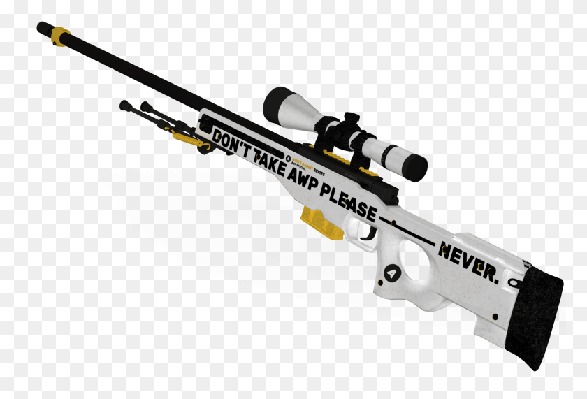 2049x1344 Sniper Rifle, Weapon, Weaponry, Gun HD PNG Download