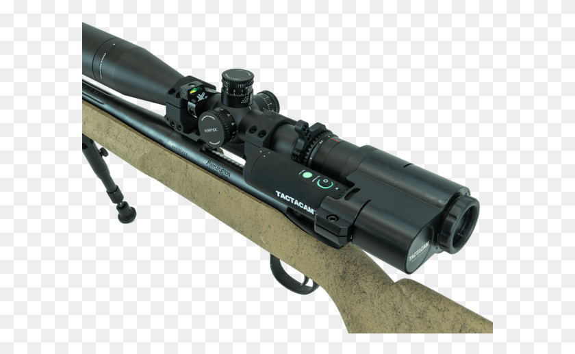 601x457 Sniper Rifle, Weapon, Weaponry, Gun HD PNG Download