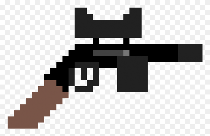 1185x741 Sniper Rifle Minecraft Enxada De Madeira, Cross, Symbol, Text HD PNG Download