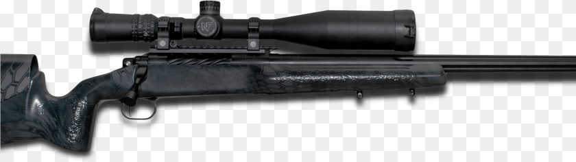 1921x540 Sniper Rifle Sniper Rifle, Firearm, Gun, Weapon PNG