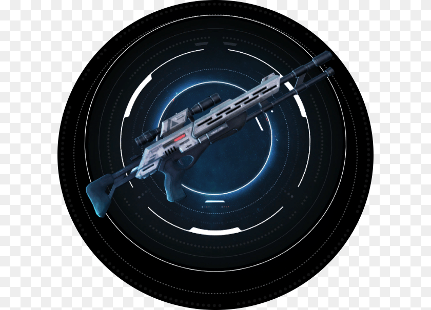 Sniper Rifles Krunker Scopes, Firearm, Gun, Rifle, Weapon PNG
