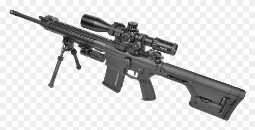 986x467 Sniper Rifles Scharfschtzengewehr, Gun, Weapon, Weaponry HD PNG Download