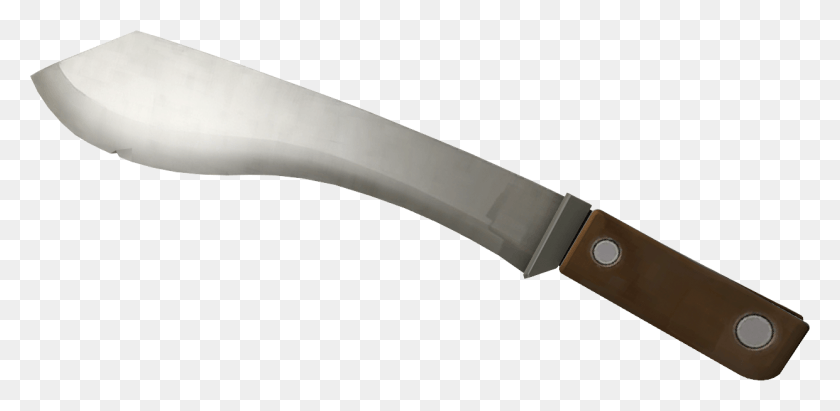 1241x560 Sniper Team Fortress 2 Weapons, Blade, Weapon, Weaponry HD PNG Download