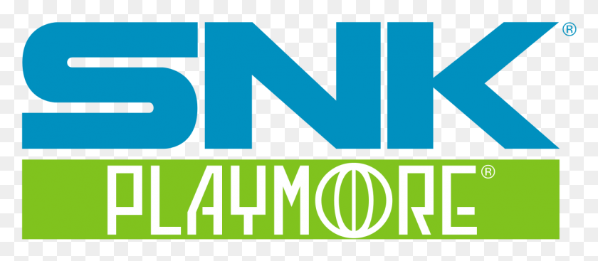 1253x494 Snk Playmore, Word, Text, Label HD PNG Download