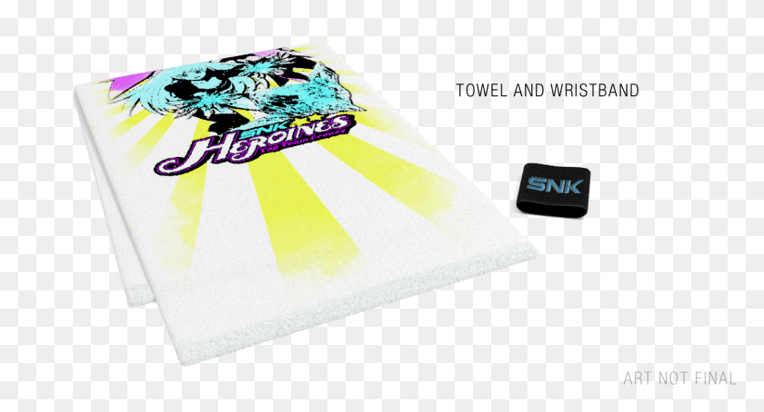 1504x760 Snk Towel Trans Graphic Design, Rug, Mat, Scale HD PNG Download