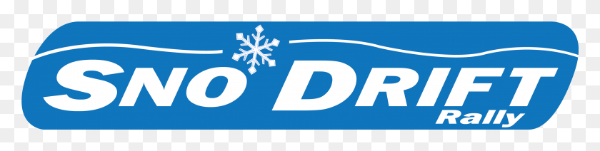 3091x605 Sno Drift Logo Graphic Design, Snowflake, Text, Alphabet HD PNG Download