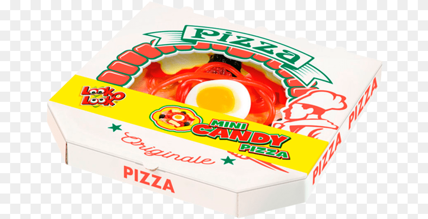 663x430 Snoep Pizza Jumbo, First Aid, Food, Sweets Transparent PNG